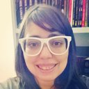Fotografía de Valentina Hoyos